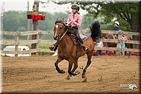 4H-3rd-Show-11_0133.jpg