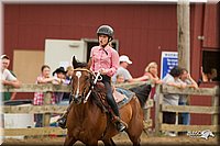 4H-3rd-Show-11_0134.jpg