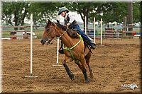 4H-3rd-Show-11_0151.jpg