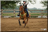 4H-3rd-Show-11_0152.jpg