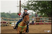 4H-3rd-Show-11_0153.jpg