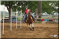 4H-3rd-Show-11_0154.jpg
