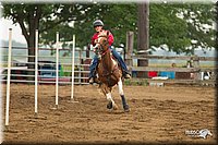 4H-3rd-Show-11_0155.jpg