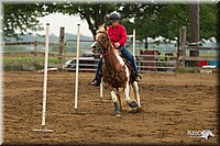 4H-3rd-Show-11_0156.jpg