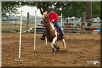4H-3rd-Show-11_0157.jpg