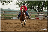 4H-3rd-Show-11_0158.jpg
