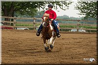 4H-3rd-Show-11_0160.jpg