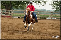4H-3rd-Show-11_0161.jpg