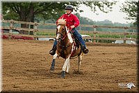4H-3rd-Show-11_0162.jpg