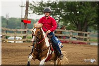 4H-3rd-Show-11_0163.jpg