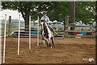 4H-3rd-Show-11_0164.jpg