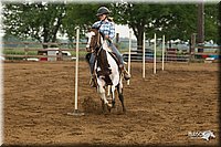 4H-3rd-Show-11_0165.jpg
