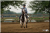 4H-3rd-Show-11_0166.jpg