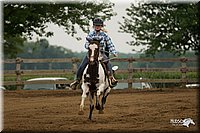 4H-3rd-Show-11_0167.jpg