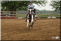 4H-3rd-Show-11_0168.jpg