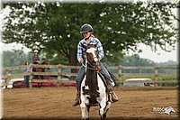 4H-3rd-Show-11_0169.jpg