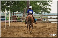 4H-3rd-Show-11_0170.jpg