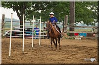 4H-3rd-Show-11_0171.jpg
