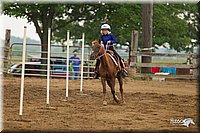 4H-3rd-Show-11_0172.jpg