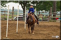 4H-3rd-Show-11_0173.jpg