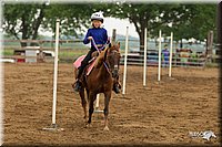 4H-3rd-Show-11_0174.jpg