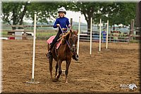 4H-3rd-Show-11_0175.jpg