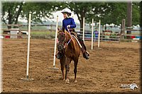 4H-3rd-Show-11_0176.jpg