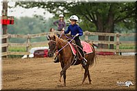4H-3rd-Show-11_0177.jpg