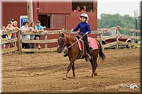 4H-3rd-Show-11_0178.jpg