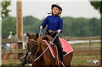 4H-3rd-Show-11_0179.jpg