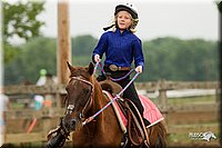 4H-3rd-Show-11_0180.jpg