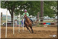 4H-3rd-Show-11_0181.jpg