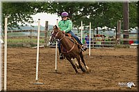 4H-3rd-Show-11_0183.jpg