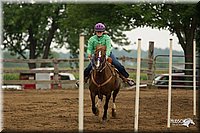 4H-3rd-Show-11_0185.jpg