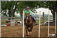 4H-3rd-Show-11_0186.jpg