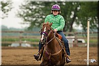 4H-3rd-Show-11_0187.jpg