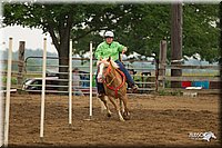 4H-3rd-Show-11_0189.jpg