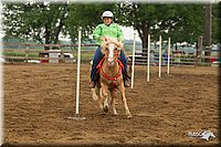 4H-3rd-Show-11_0191.jpg