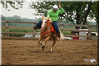 4H-3rd-Show-11_0192.jpg