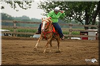 4H-3rd-Show-11_0193.jpg