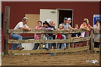 4H-3rd-Show-11_0194.jpg