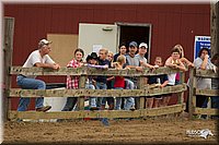 4H-3rd-Show-11_0195.jpg