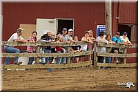 4H-3rd-Show-11_0196.jpg