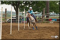 4H-3rd-Show-11_0197.jpg