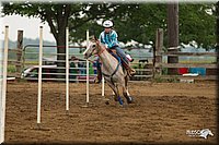 4H-3rd-Show-11_0198.jpg