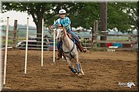 4H-3rd-Show-11_0199.jpg