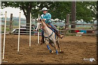 4H-3rd-Show-11_0200.jpg
