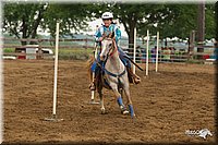 4H-3rd-Show-11_0201.jpg