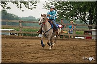4H-3rd-Show-11_0203.jpg