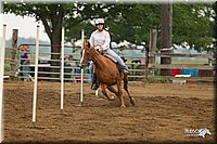 4H-3rd-Show-11_0206.jpg